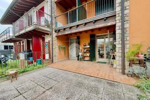 3 LOCALI A PONTOGLIO