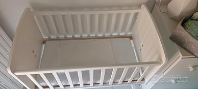 culletta in legno  (next to me)