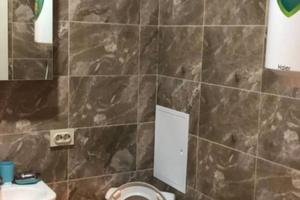 Appartamento a breve termine