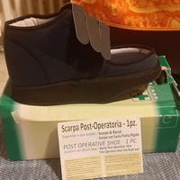 Scarpa Post-Operatoria-1pz.