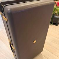 Baule valigia da viaggio