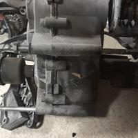 cambio ligier 2013 13 1 843