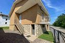 villa-di-235-m²-con-3-locali-e-box-auto-doppio-a-t