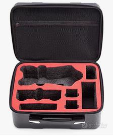 Borsa Mavic 4 pro dji