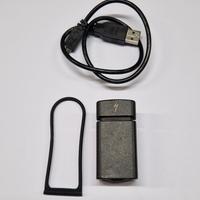 luce anteriore bici specialized