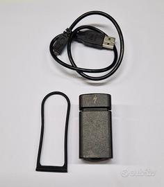 luce anteriore bici specialized