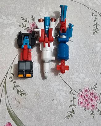 giochi transformers 