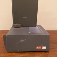 Vodafone Wi-Fi 6 Station