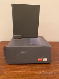 Vodafone Wi-Fi 6 Station