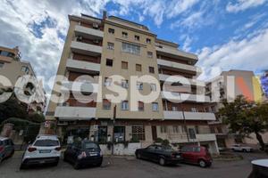Appartamento di 191 m² con 3 locali a Reggio Calab