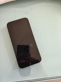 Iphone 14 128gb