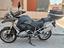 Immagine 6