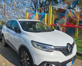 RENAULT Kadjar - 2015 4x4 130cv