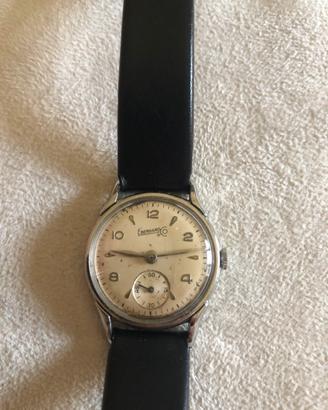 Enerhard anni 40