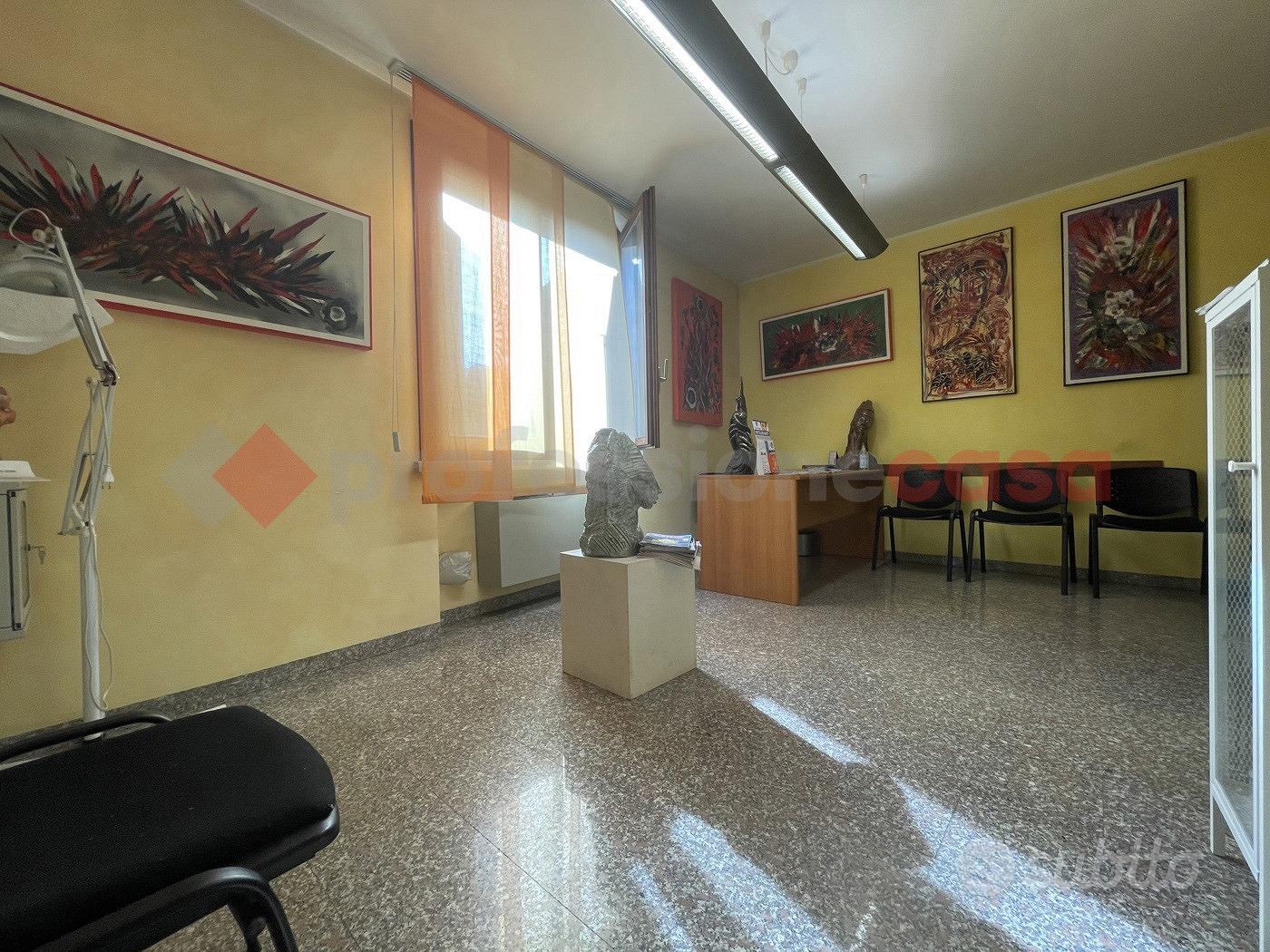 Appartamento Bovolone [Cod. rif 3291537VRG] - Vista 4