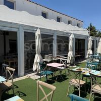 Locale commerciale - Quartu Sant'Elena