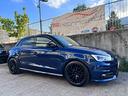audi-a1-sportback-1-0-82-cv-tfsi-admired-s-line-mt