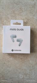cuffie bluetooth 