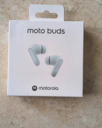 cuffie bluetooth 