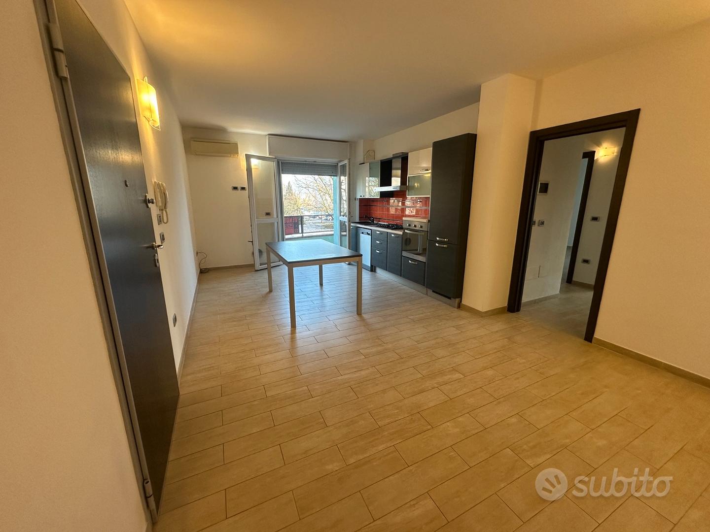 Appartamento – Argenta, Ferrara - Vista 2