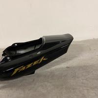 Codone fazer 600 2003