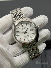 King Seiko