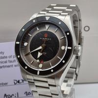 Orologio Direnzo Eclipse Meteorite limited edition