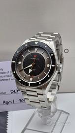 Orologio Direnzo Eclipse Meteorite limited edition