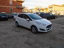 ford-fiesta-1-4-5-porte-bz-gpl-black-white-edi