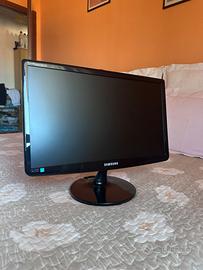 Monitor Samsung S22A100N