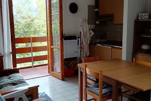 Quadrilocale in buone condizioni