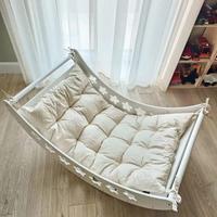 Dondolo  montessoriano