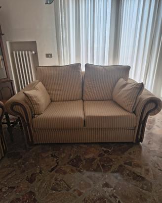 Regal0 pianola credenza soggiorno divano