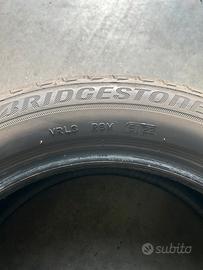 195-55 R16 87 V Bridgestone Ecopia Ep150