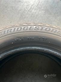 195-55 R16 87 V Bridgestone Ecopia Ep150
