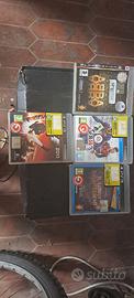 Giochi Ps 3