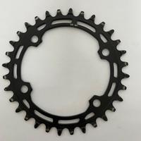 Corona 32 T Shimano Deore M6100 FC-MT510