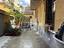 Immagine 22