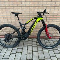 Fantic XTF 1.6 Carbon Factory Full carbon 720w