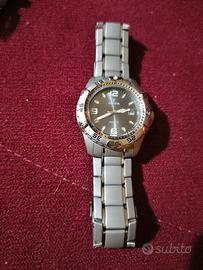 orologio festina da uomo