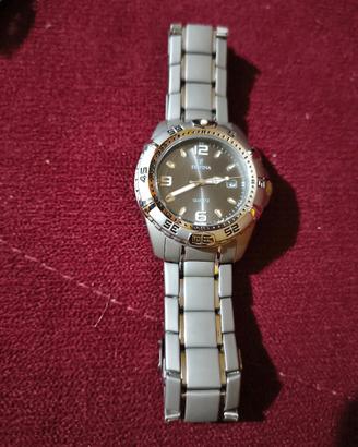 orologio festina da uomo