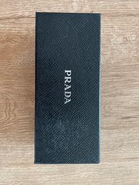 Occhiali da sole Prada Symbole