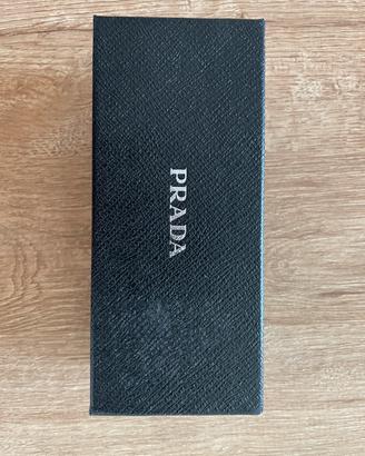 Occhiali da sole Prada Symbole