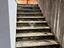 Immagine 13