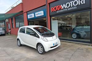 Peugeot iOn Active