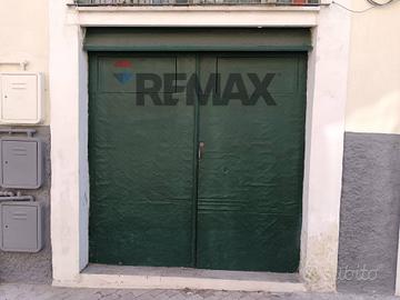 Garage/Box - Ragusa