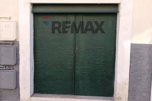 Garage/Box - Ragusa