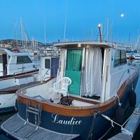 patrone 25