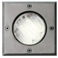 FARETTO INCASSO CALPESTABILE