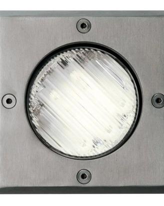 FARETTO INCASSO CALPESTABILE